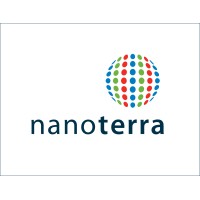 Nano Terra, Inc